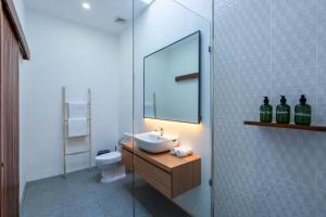 Nirvana Villa by Betterplace