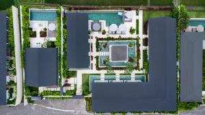 Villa Casa Nucci by BaliSuperHost