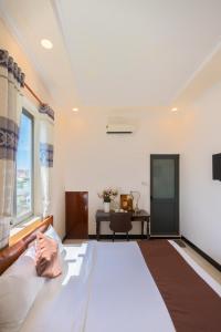 APT Hotel Phan Rang