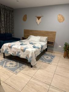 CasaHotel Chaclacayo