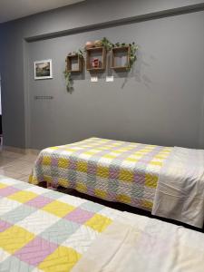 CasaHotel Chaclacayo