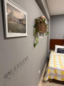 CasaHotel Chaclacayo