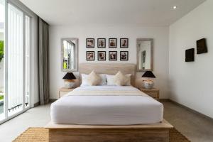 Villa Casa Nucci by BaliSuperHost