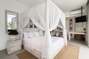 Villa Casa Nucci by BaliSuperHost