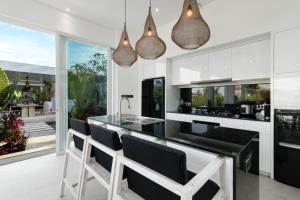 Villa Casa Nucci by BaliSuperHost