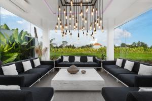 Villa Casa Nucci by BaliSuperHost