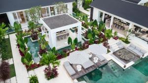 Villa Casa Nucci by BaliSuperHost