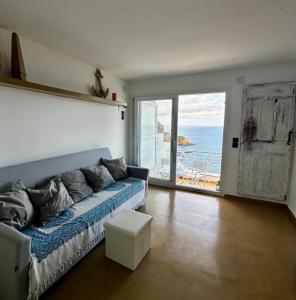 "Le Balcon de la mer" Résidence "Icaros" Wifi-Piscine-Pkg