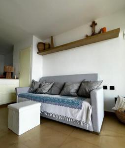 "Le Balcon de la mer" Résidence "Icaros" Wifi-Piscine-Pkg