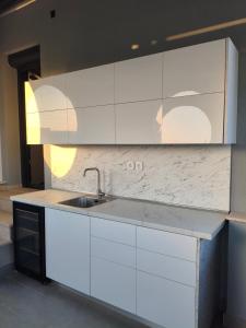 Noemia Luxury Pool Villa