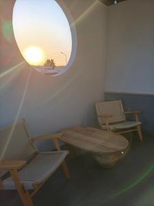 Noemia Luxury Pool Villa