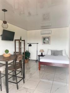 EBK Surf Apartamento 2