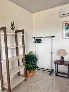 EBK Surf Apartamento 2