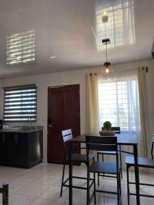 EBK Surf Apartamento 2