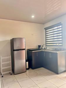 EBK Surf Apartamento 2