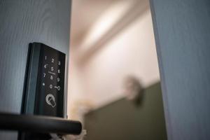 Stil Old Town Boutique Hotel