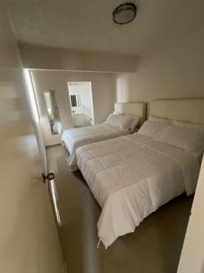 Casa Flamingo 3 Recamaras, 3 Baños completos