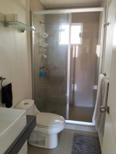 Casa Flamingo 3 Recamaras, 3 Baños completos