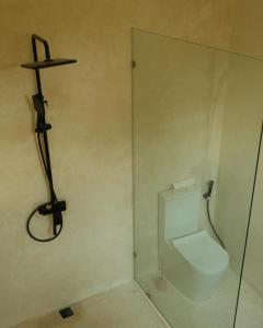 Villa Sundara 2BR Private Pool