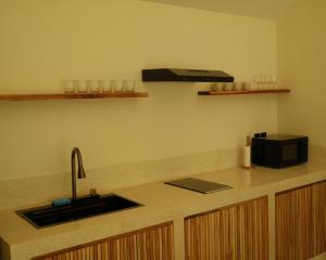 Villa Sundara 2BR Private Pool