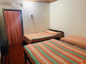 Hasaranga Guest house