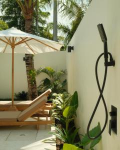 Villa Sundara 2BR Private Pool