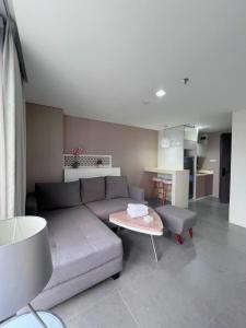 Sophia Living Bintaro Icon