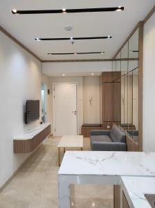 Podomoro city deli medan