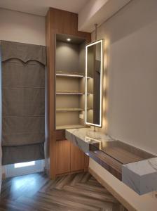 Podomoro city deli medan