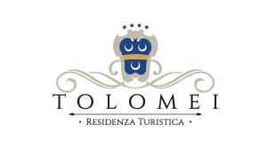Residenza Dei Tolomei Sacile