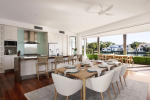 13 The Promontory Noosa Waters