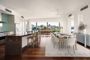 13 The Promontory Noosa Waters