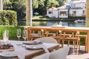 13 The Promontory Noosa Waters