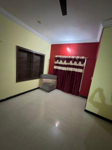 LUXE Premium homestay