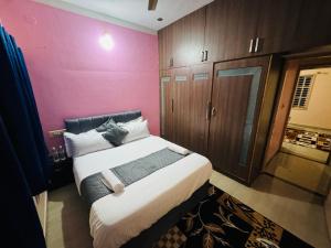 LUXE Premium homestay