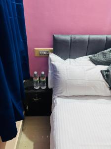 LUXE Premium homestay