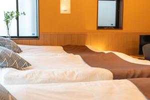 Nestry 浅草 yuuan Fuji 202