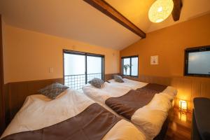 Nestry 浅草 yuuan Fuji 202