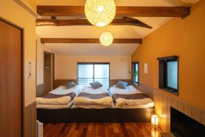 Nestry 浅草 yuuan Fuji 202