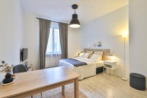 Poznańska 13 By Perfect Apart