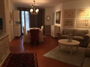 Residenza Dei Tolomei Sacile - San Giovanni di Livenza