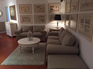 Residenza Dei Tolomei Sacile