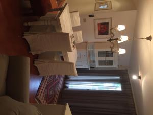 Residenza Dei Tolomei Sacile