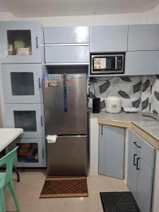 Casa Lumain