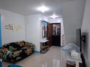 Casa Lumain