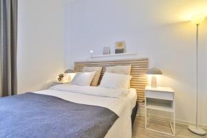 Poznańska 13 By Perfect Apart