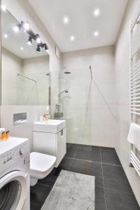 Poznańska 13 By Perfect Apart