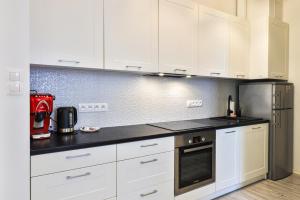 Poznańska 13 By Perfect Apart