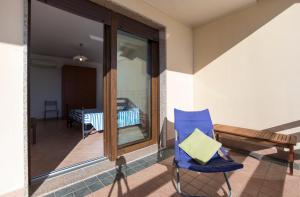 Elena House Fertilia img11