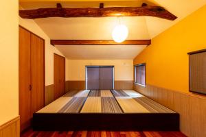 Nestry 浅草 yuuan Fuji 202